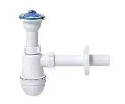 Bottle_Traps5[1]-887889-10886.webp